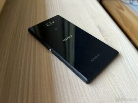 SONY Xperia M2