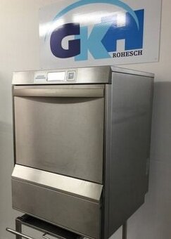 Myčka nádobí Winterhalter UC-L Aktuální model Rok výroby 201