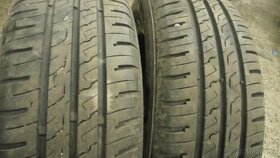 Prodám Pneu Barum Bravuris 5 HM 185/65 R15 88T