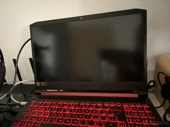 Acer Nitro 5