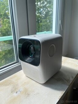 Projektor Wanboo T2 Max