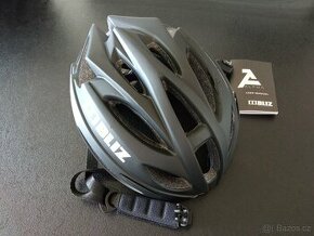 Helma BLIZ alpha - 1