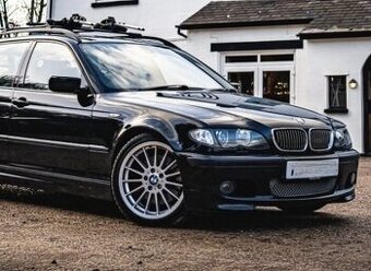 BMW styling 32 r18 5x120 8j a 8,5j