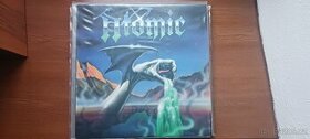LP ATOMIC