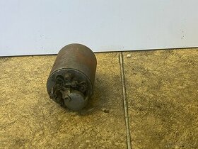 Dynamo FENAG M75