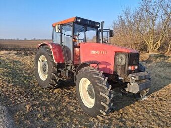 Zetor 16245 - 1
