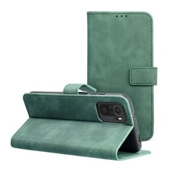 XIAOMI Redmi NOTE 11 / 11S