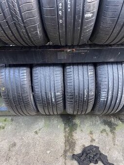 4ks Pirelli 245/50 R19