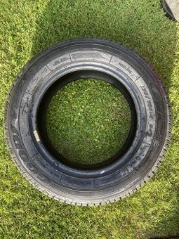 Goodyear GT2 175/70 R14 84T