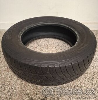 Pneu letní 195/65 R15 Barum - 1