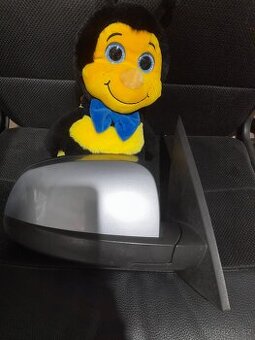 OPEL MERIVA - zrcátko