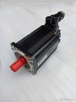 Servomotor Rexroth