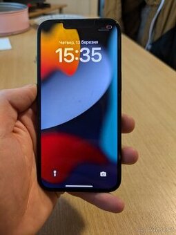 Apple IPhone 13 256GB