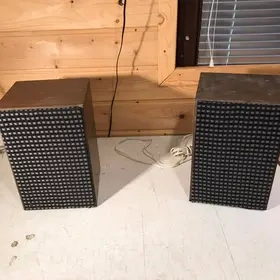Repro Supraphon RK06