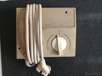 Trafo F2 3)