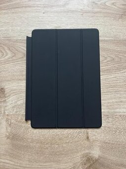 Kryt iPad 10,2 originál Apple - nový