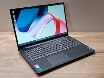 15,6" FHD_LENOVO V15 G3_i3-1215U_8GB_256GB SSD_WIN 11