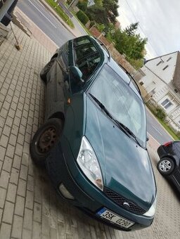 Dobrý den prodám