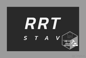 Rekonstrukce domů a bytů na klič. rrtstav.cz