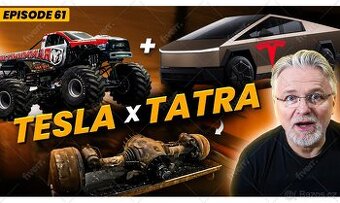 VÝUKA  DOUČOVÁNÍ ANGLIČTINY KONVERZACE