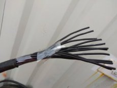 kabel CYKY -O 12x4 - 1