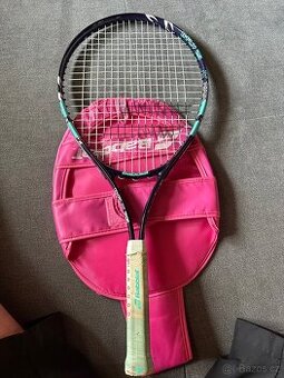 Dětská tenisová raketa Babolat