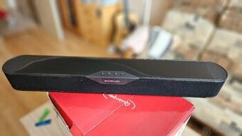 Soundbar Roseland 24W - 1