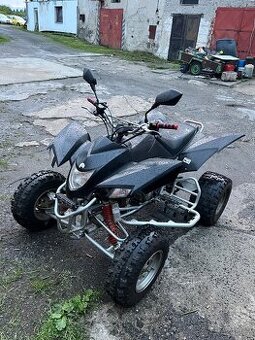 SMC RAM-520rr - 1