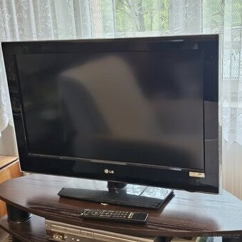 Prodám TV LG 32LH5020