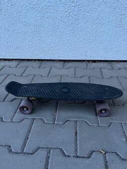 penny board - 1