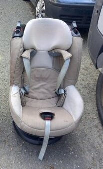 Maxi Cosi Tobi