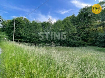 Prodej pole - zahrady - Oldřichovice u Třince, 128220