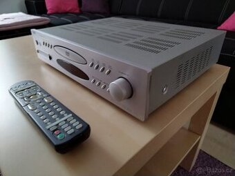 Nad L53