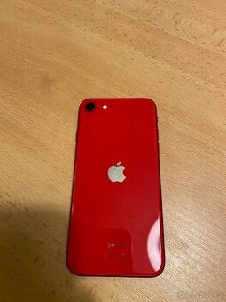 iPhone SE 2020