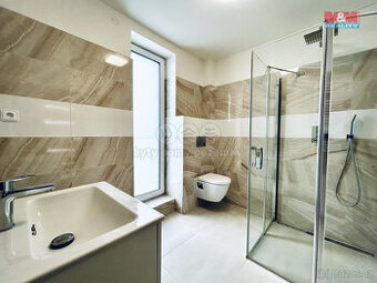 Prodej rodinného domu, 106 m², Ludgeřovice, ul. Lesní - 1