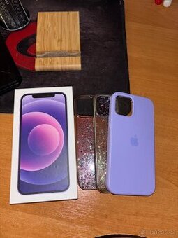 iPhone 12, 128GB