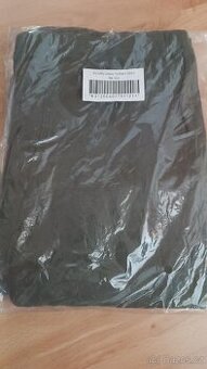 Spodky zimní TERMO 2000 vel. 94-100
