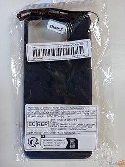 Kryt na Redmi note 13 pro 5g - 1