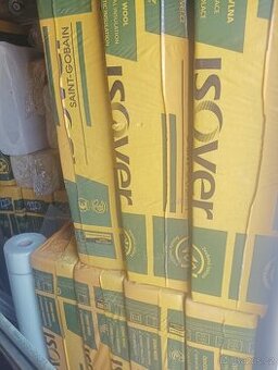 Isover TF Profi 200 mm
