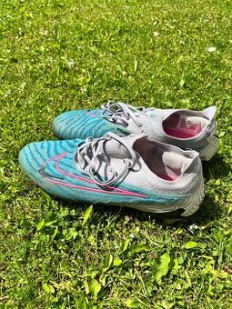 Nike Phantom GX Elite FG lisovky