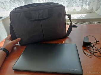 Visionbook UMAX