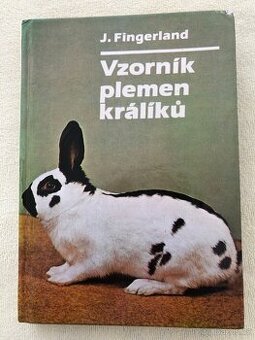 Chovatelství