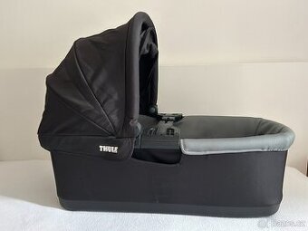 Korba Thule Urban Glide 2 Bassinet