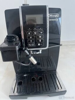De'Longhi Dinamica ECAM 350.55.B