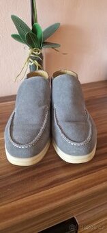 Loro piana - 1