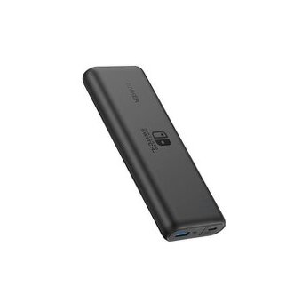 Powerbanka Anker PowerCore 20100mAh, 45 Watt