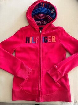 Hilfinger mikina