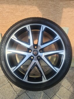 5x112 R19