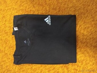 Tričko zn. Adidas