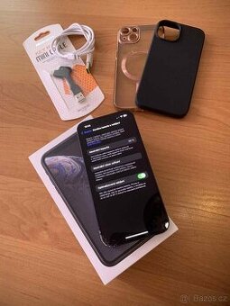 iPhone 13 128GB